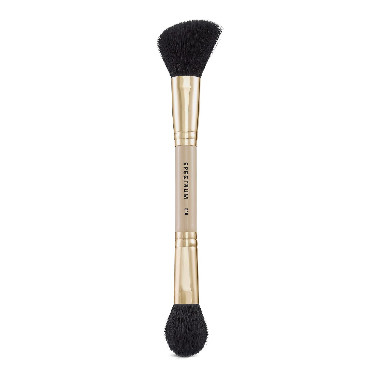 All About The Blush Duo Brush