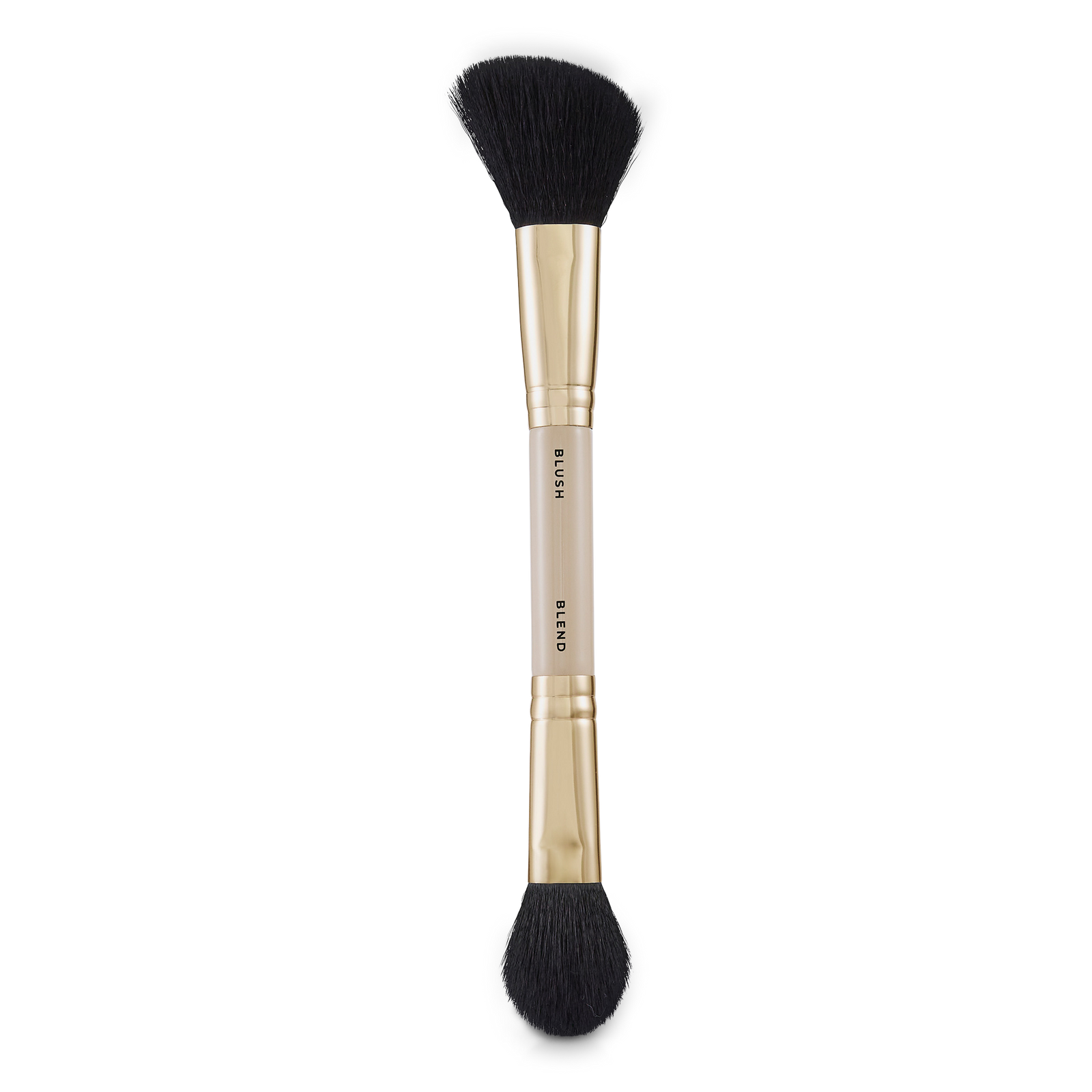 All About The Blush Duo Brush
