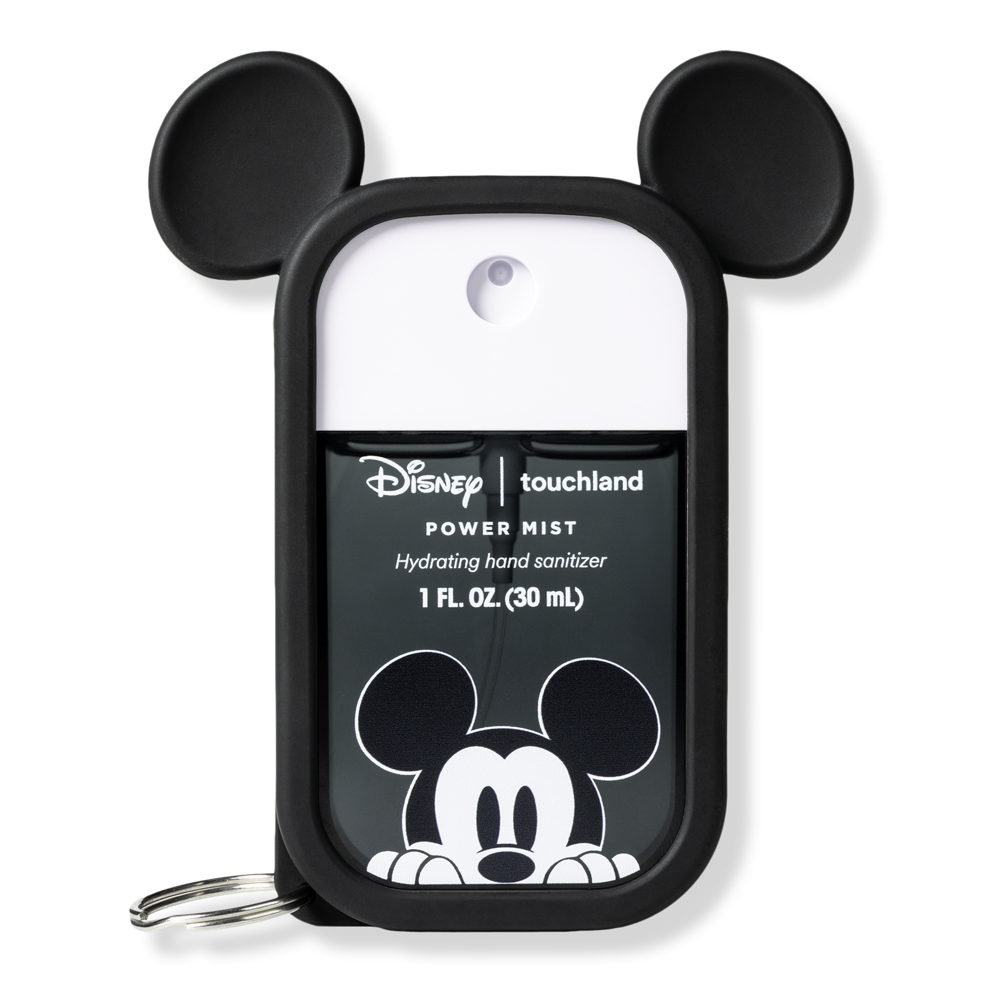 Touchland Disney© & Touchland Special Edition Set #1