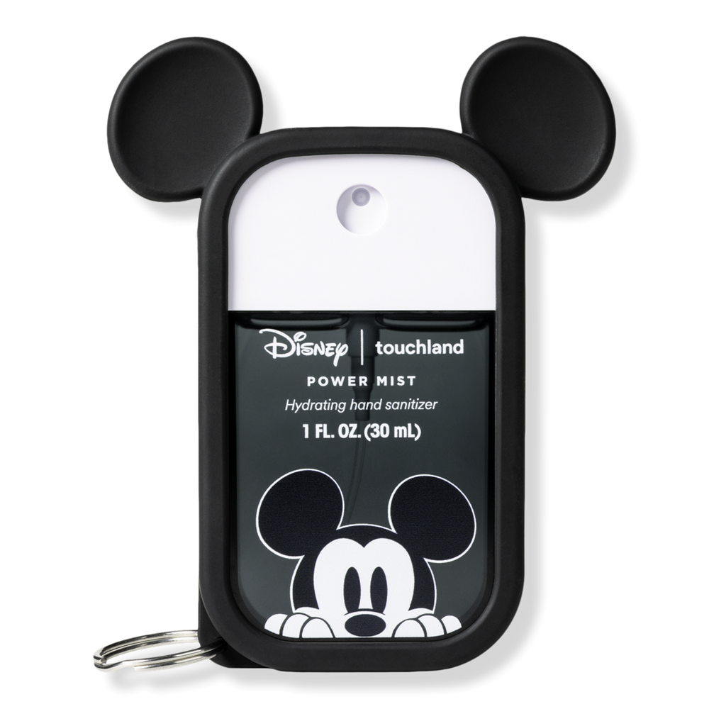 Disney© & Touchland Special Edition Set