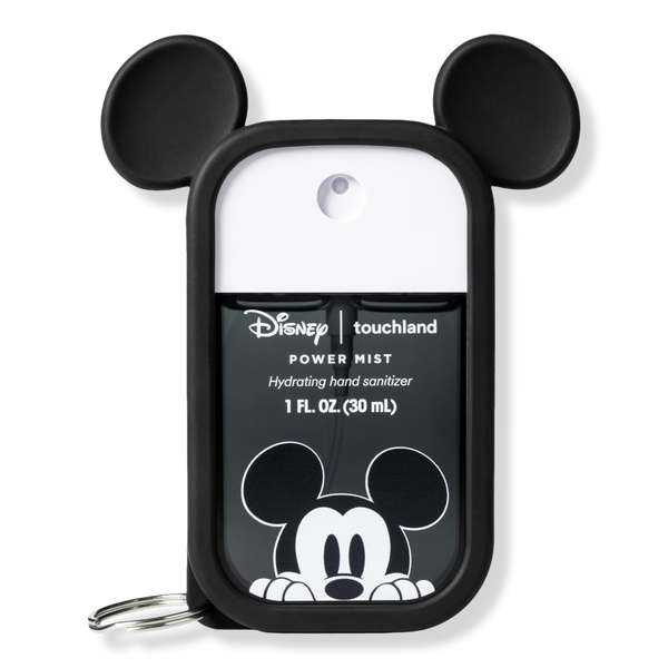 Touchland Disney© & Touchland Special Edition Set #1