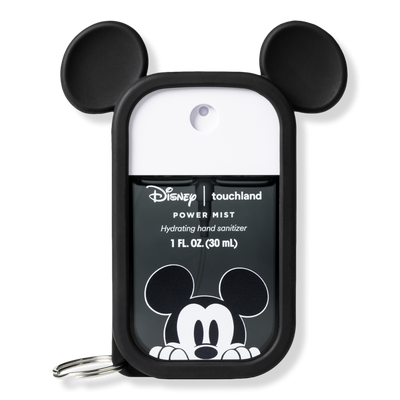 Touchland Disney© & Touchland Special Edition Set