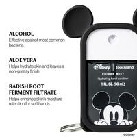 Touchland Disney & Touchland Special Edition Set #4