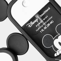 Touchland Disney & Touchland Special Edition Set #6