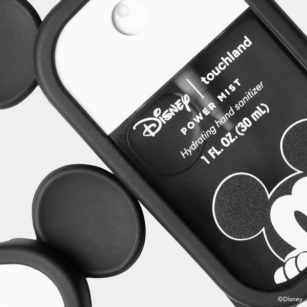 Touchland Disney© & Touchland Special Edition Set #6
