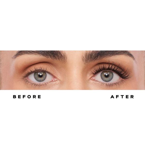 Eylure Underlash Salon Extensions Mermaid Cluster Eyelashes #3