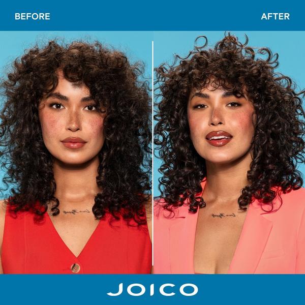 Joico Moisture Recovery Kit #2