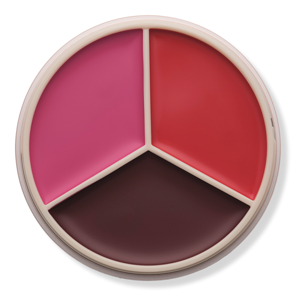 Anastasia Beverly Hills Magic Touch Cream Blush & Lip Trio #1