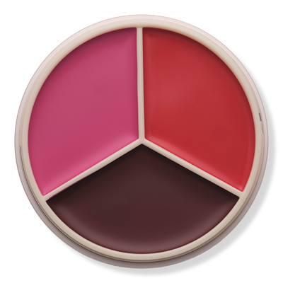 Anastasia Beverly Hills Magic Touch Cream Blush & Lip Trio