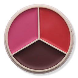 Anastasia Beverly Hills Magic Touch Cream Blush & Lip Trio