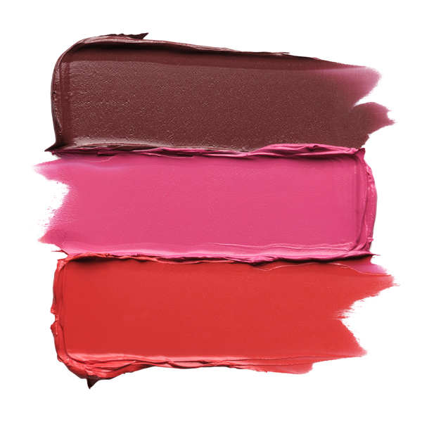 Anastasia Beverly Hills Magic Touch Cream Blush & Lip Trio #2
