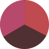 Berry/Rose