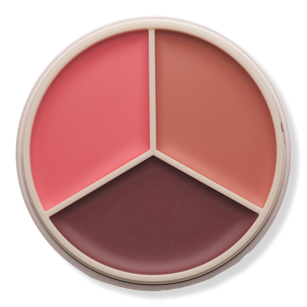 Anastasia Beverly Hills Magic Touch Cream Blush & Lip Trio #1