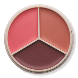 Anastasia Beverly Hills Magic Touch Cream Blush & Lip Trio