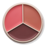 Anastasia Beverly Hills Magic Touch Cream Blush & Lip Trio
