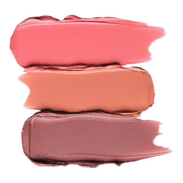Anastasia Beverly Hills Magic Touch Cream Blush & Lip Trio #2
