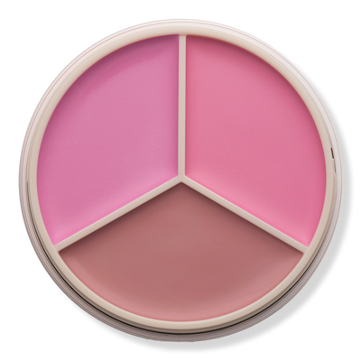 Anastasia Beverly Hills Magic Touch Cream Blush & Lip Trio