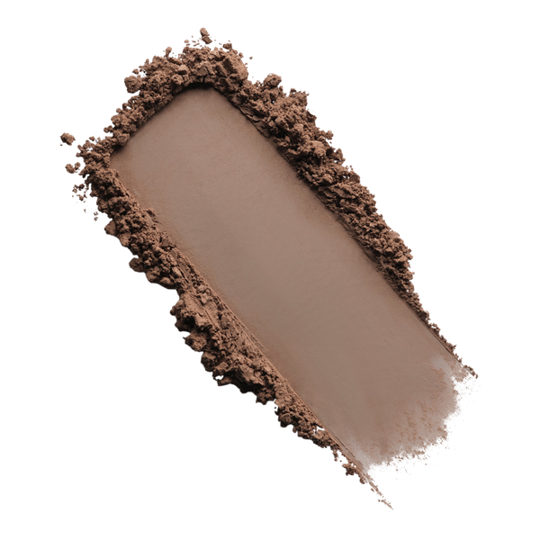 Anastasia Beverly Hills Smooth Blur Powder Bronzer #2