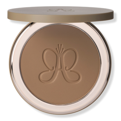 Anastasia Beverly Hills Smooth Blur Powder Bronzer