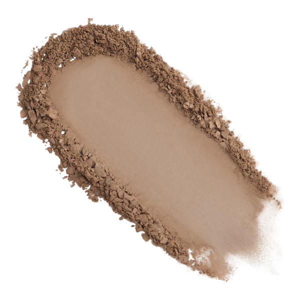 Anastasia Beverly Hills Smooth Blur Powder Bronzer #2