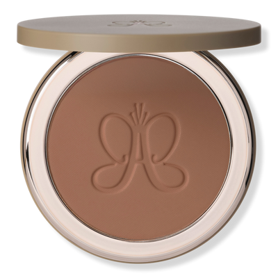 Anastasia Beverly Hills Smooth Blur Powder Bronzer