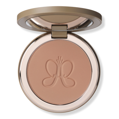 Anastasia Beverly Hills Smooth Blur Powder Bronzer