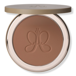 Anastasia Beverly Hills Smooth Blur Powder Bronzer