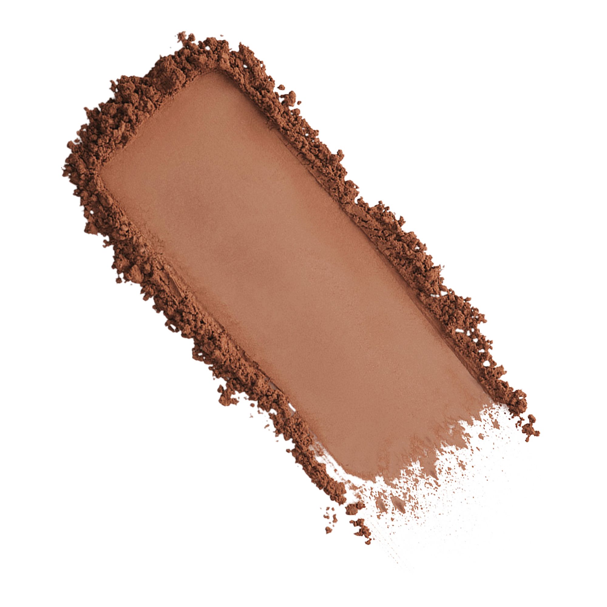 Пудровый бронзер Anastasia Beverly Hills Smooth Blur, цвет: Пляжный бронзовый — фото 2