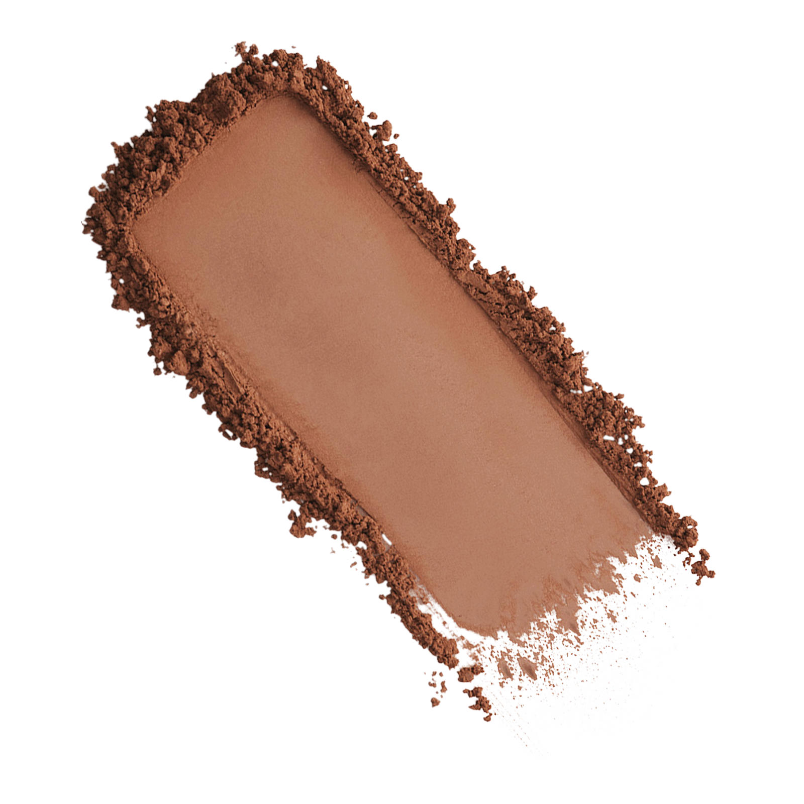 Smooth Blur Powder Bronzer - Beach Bum Bronze