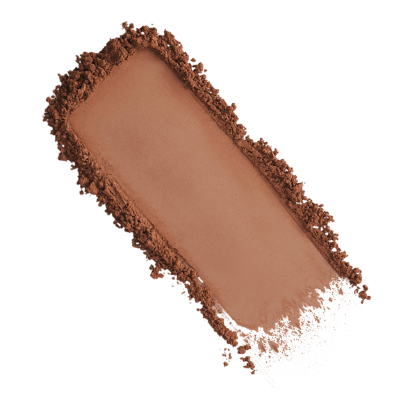 Anastasia Beverly Hills Smooth Blur Powder Bronzer #2
