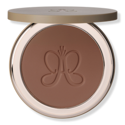 Anastasia Beverly Hills Smooth Blur Powder Bronzer