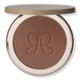 Anastasia Beverly Hills Smooth Blur Powder Bronzer