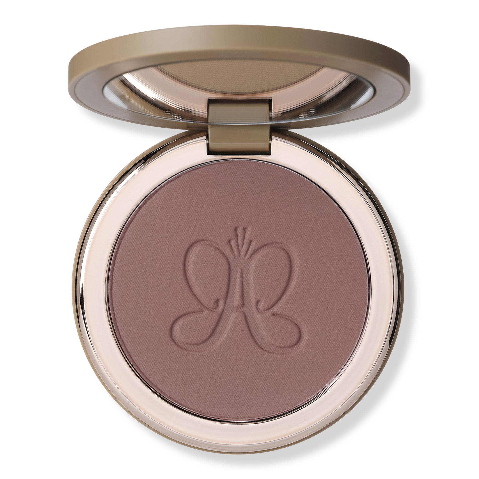 Anastasia Beverly Hills Smooth Blur Powder Bronzer #1