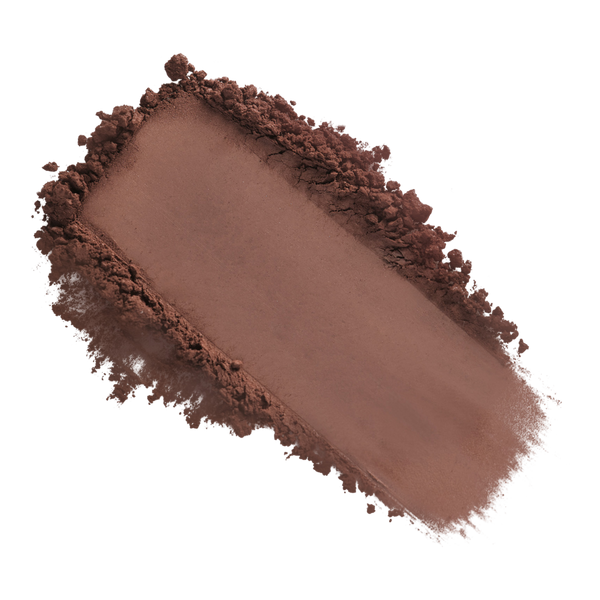 Anastasia Beverly Hills Smooth Blur Powder Bronzer #2