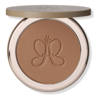 Smooth Blur Powder Bronzer