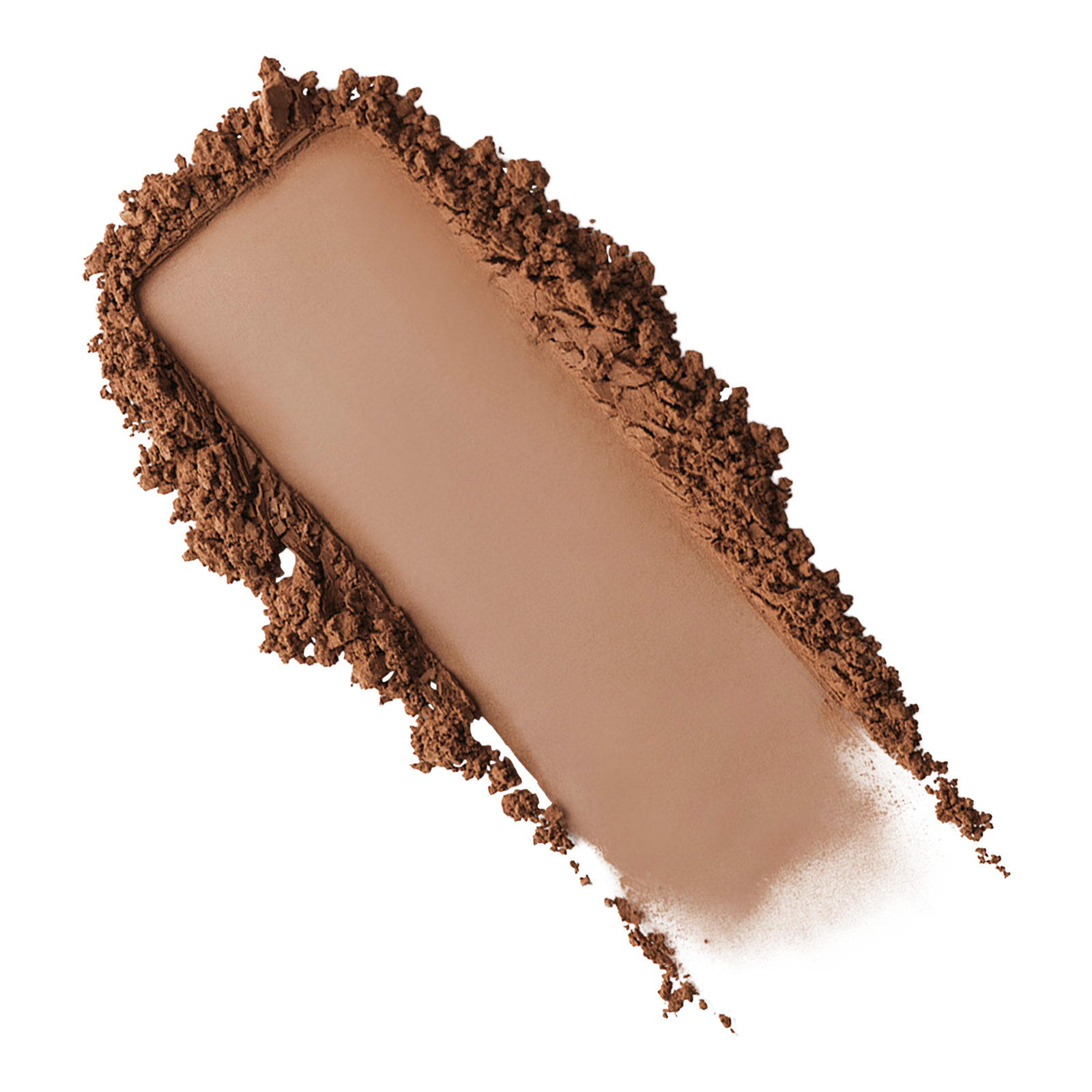 Smooth Blur Powder Bronzer - Tropical Tan