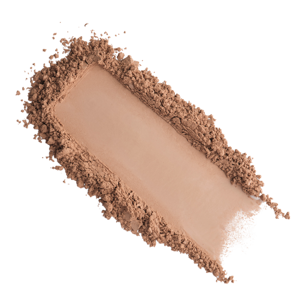 Anastasia Beverly Hills Smooth Blur Powder Bronzer #2