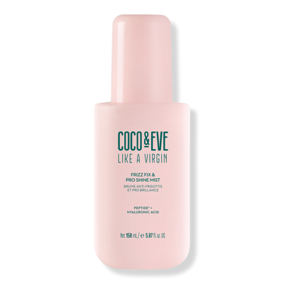 Coco & Eve Frizz Fix & Pro Shine Mist