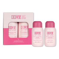 Coco & Eve - Hair Rehab Travel Kit | Ulta Beauty