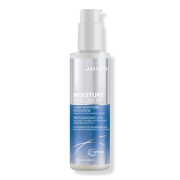 Joico Moisture Recovery 24HR Moisture Recharge #1