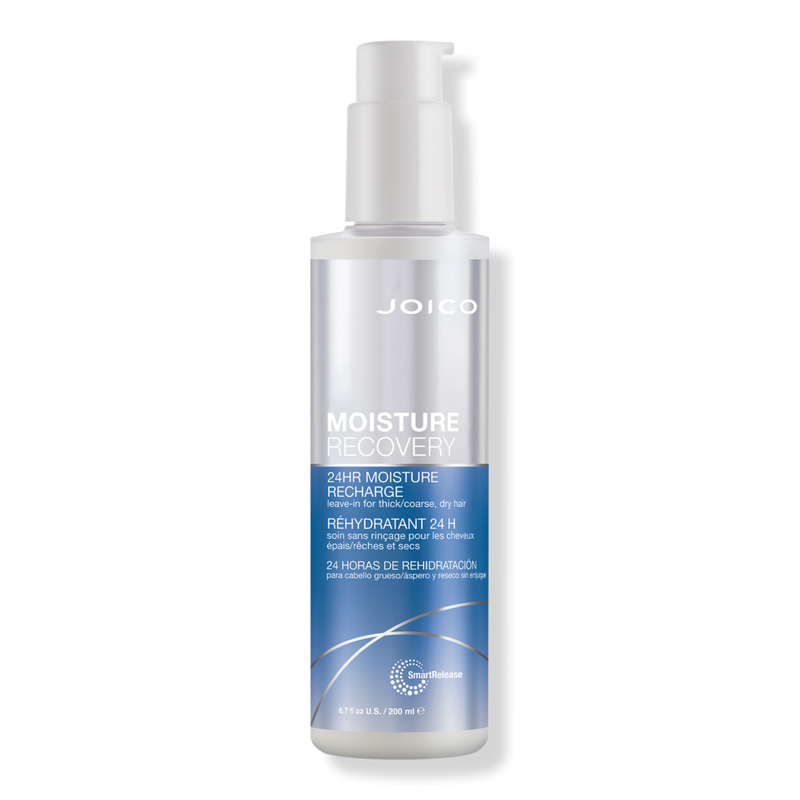 Joico Moisture Recovery 24HR Moisture Recharge Leave-In #1