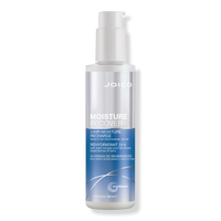 Colorful Anti-Fade Shampoo for Long-Lasting Color Vibrancy