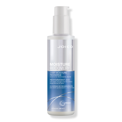 Joico Moisture Recovery 24HR Moisture Recharge