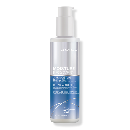 Moisture Recovery 24HR Moisture Recharge Leave-In