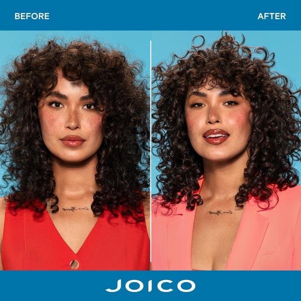 Joico Moisture Recovery 24HR Moisture Recharge #5