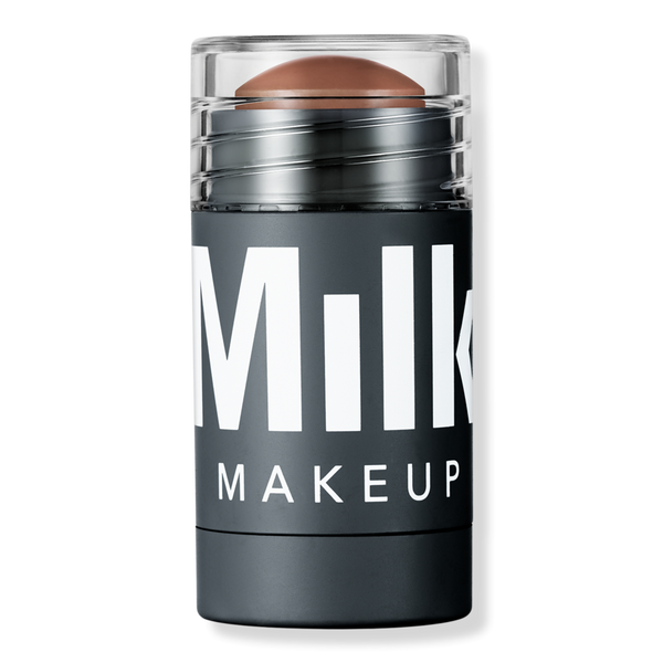 MILK MAKEUP Sculpt Stick Cream Contour #1