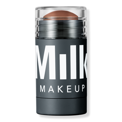 MILK MAKEUP Sculpt Stick Cream Contour