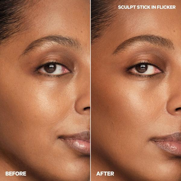 MILK MAKEUP Sculpt Stick Cream Contour #3