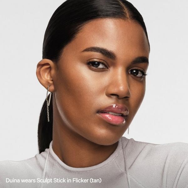MILK MAKEUP Sculpt Stick Cream Contour #5