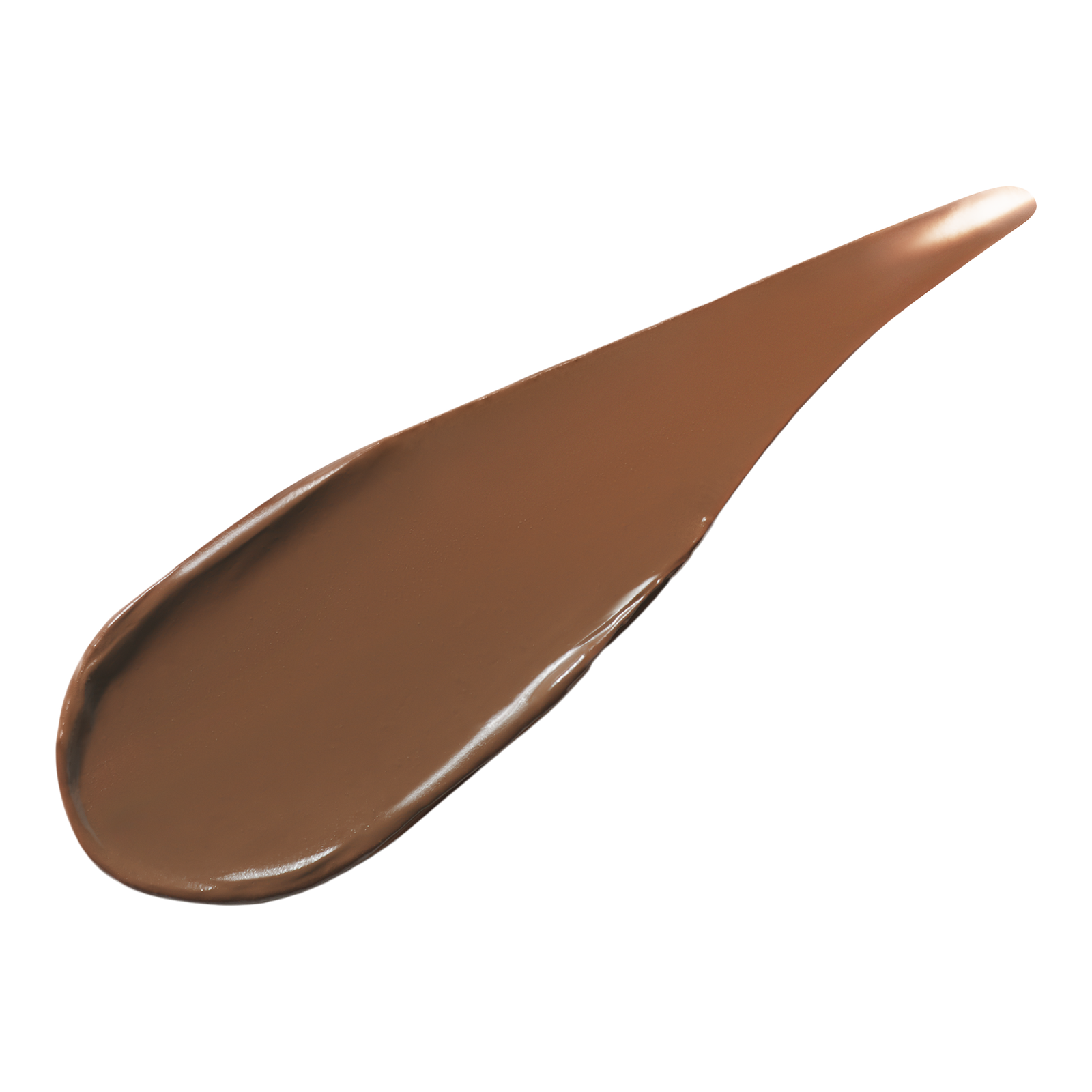Sculpt Stick Cream Contour - FLICKER